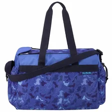 McNeill Sports Bag (9106) Puzzle