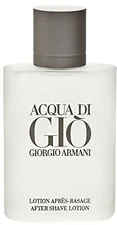 Giorgio Armani Acqua di Gio Homme After Shave Balsam (100 ml)