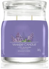 Yankee Candle Lilac Blossoms 368g