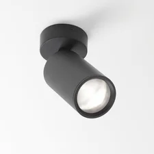 Delta Line + Light Spy Focus On MP Deckenstrahler LED weiß