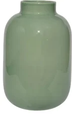 Edwin Rattermann Vase 24cm (46271)