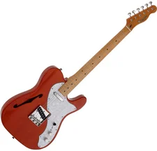 Fender Squier Classic Vibe Telecaster Thinline