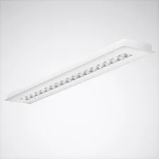 Trilux LED-Einbauleuchte Creavo M37 #7626451