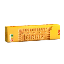 Bahlsen Leibniz Butterkeks (200 g)