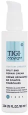 Tigi Copyright Custom Create Split End Repair Cream (90ml)