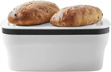 Tupperware BreadSmart Brotkasten Large (M35498)