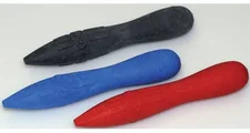 KUM Radierstift SOFTIECorrec Stick - sortiert