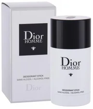 Christian Dior Homme Deodorant Stick (75 ml)