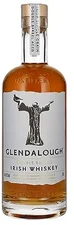 Glendalough Double Barrel Irish Whiskey 0,7l 42%