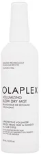 Olaplex Volumizing Blow Dry Mist (150ml)
