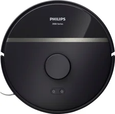 Philips XU3000