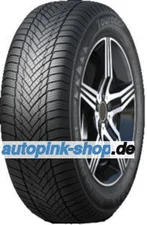 Tourador Tyre Winter Pro TS1 185/65 R15 92T XL