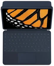 Logitech Rugged Combo 3 Touch for iPad 10.2 (UK)