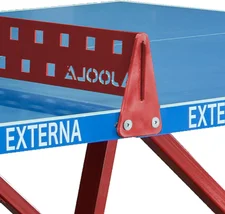 Joola Netz für TT-Tisch Externa