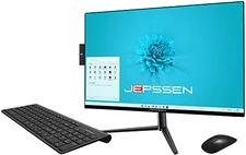 Jepssen Onlyone PC Maxi Meet (JEO1PCMM124436NW)