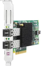 Hewlett Packard HP StorageWorks 82E PCI-e