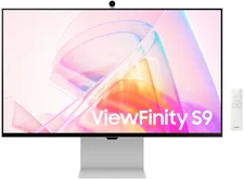Samsung ViewFinity S27C902PAU