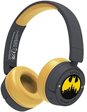 OTL Technologies Batman Kids BT Headphones