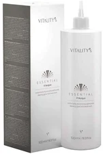 Vitality's Essential V Acqua Fluid (500 ml)