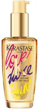 Kérastase Elixir Ultime L'huile Originale Love (30ml)