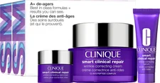 Clinique Smart Clinical Repair Set (3pcs.)
