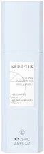Goldwell Kerasilk Restorative Balm (75 ml)