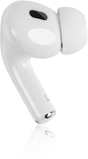 Apple AirPods Pro 2 linker Ersatz-Ohrhörer