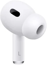 Apple AirPods Pro 2 linker Ersatz-Ohrhörer