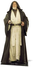 Empire Poster Star Wars Obi Wan Kenobi 182cm (667458)
