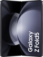 Samsung Galaxy Z Fold5 ohne Vertrag