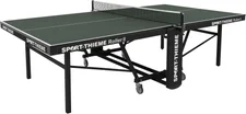 Sport Thieme Tischtennis-Tisch Roller