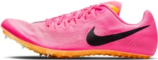 Nike Ja Fly 4 hyper pink/laser orange/black