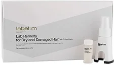 label.m Lab Remedy For Dry & Damaged Hair Haarserum (24 x 10ml)