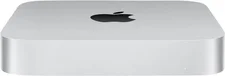Apple Mac mini M2 MNH73D/A-Z08841550