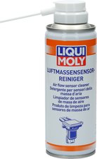 Liqui Moly Motorraumreiniger 3326 400 ml kaufen