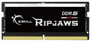 G.Skill Ripjaws 32GB DDR5-5600 CL40 (F5-5600S4040A32GX1-RS)