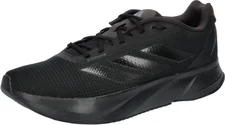 Adidas Duramo Sl IE7261 black