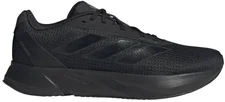 Adidas Duramo Sl IE7261 black