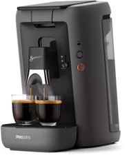 Senseo Maestro Kaffeepadmaschine