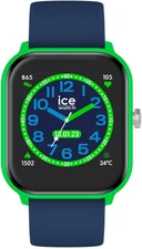 Ice Watch junior grün/blau