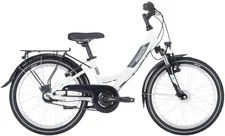 Pegasus Bikes Avanti 18 (2023)