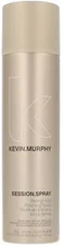 Kevin Murphy Session.Spray (400ml)