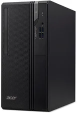 Acer Veriton S2 VS2690G (DT.VWMEB.004)
