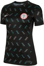 Nike Nigeria Auswärtstrikot Frauen WM 2023