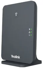 Yealink Network Technology W70B