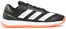 Adidas Adizero Fastcourt 2.0 black