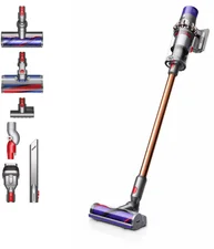 Dyson V10 Absolute (2023)