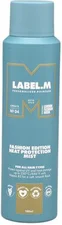 label.m Fashion Edition Heat Protection Mist (150ml)
