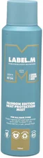 label.m Fashion Edition Heat Protection Mist (150ml)