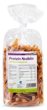 Protein Nudeln